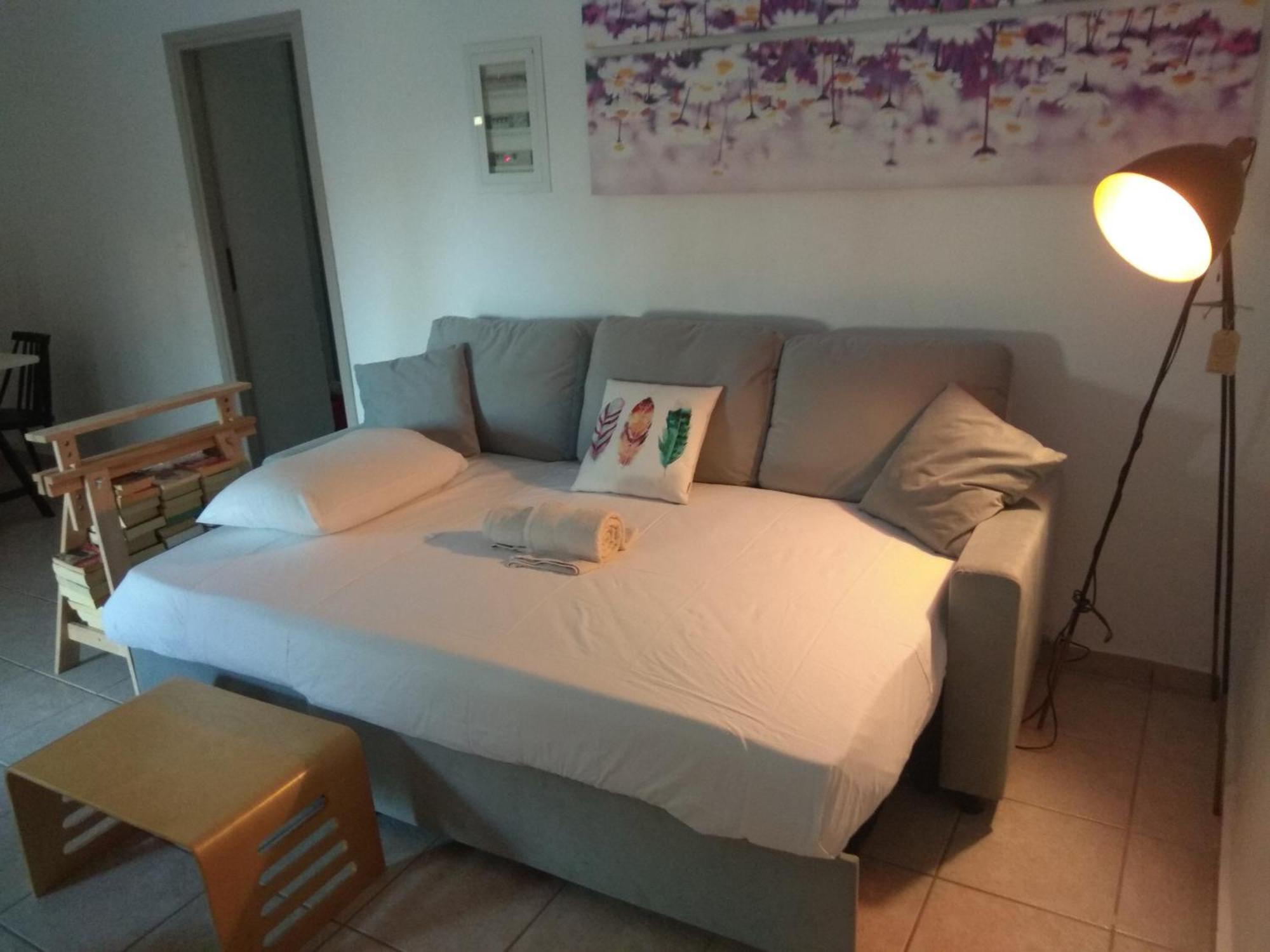 Palace Mountain View 메갈라크라피아 외부 사진